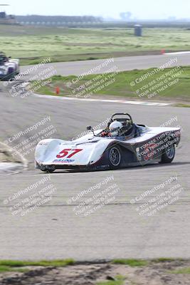 media/Feb-24-2024-CalClub SCCA (Sat) [[de4c0b3948]]/Group 4/Qualifying (Off Ramp)/